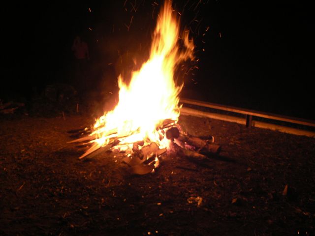 Die Sthle